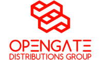 OpenGate Distributions Group