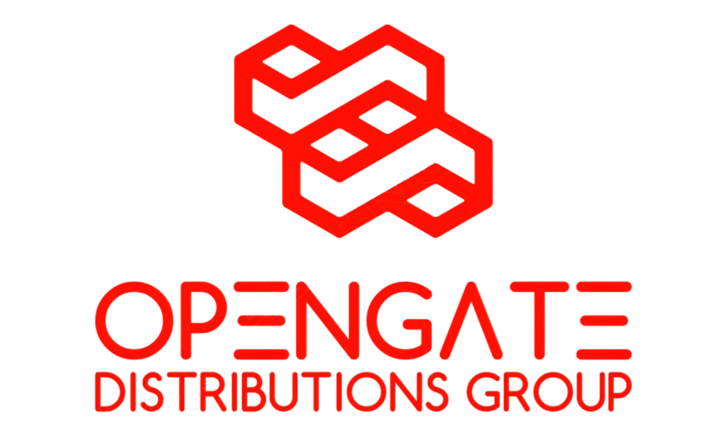 OpenGate Distributions Group Ltd